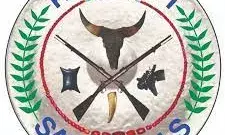 Manipur: Kuki body asks its members to abstain from voting in Lok Sabha polls