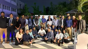 Biofuels firm GPS Renewables raises $50 mn from private, public sector banks Biofuels firm GPS Renewables raises $50 mn from private, public sector banks