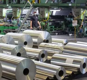 India could absorb more Russian metals after LME ban, say experts India could absorb more Russian metals after LME ban, say experts