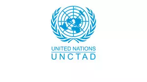 UNCTAD forecasts India’s GDP growth at 6.5 pc in 2024