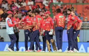 IPL 2024: ‘They are just one knock away,’ PBKS Sanjay Bangar backs top-order to fire soon