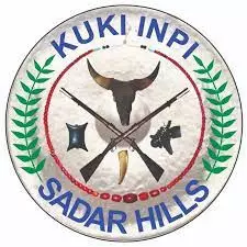 Manipur: Kuki body asks its members to abstain from voting in Lok Sabha polls Manipur: Kuki body asks its members to abstain from voting in Lok Sabha polls