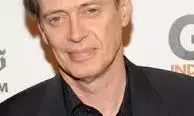 ‘The Sopranos’ star Steve Buscemi joins cast of horror-comedy ‘Wednesday 2’
