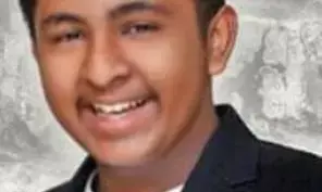 Ex-Telangana MLA’s son named accused in toddlers death case