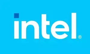 Intel builds 1st large-scale neuromorphic system to enable  sustainable AI