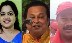 Constituency watch: Infighting over selection of candidate big headache for Trinamool in Bardhaman-Purba