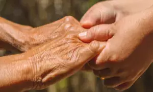 India to house up to 17 pc of worlds elderly population by 2050