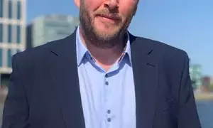 EET appoints Rob Wallace as CEO of EET Hydrogen Power