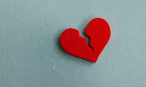 Love failure doesnt constitute abetment of suicide, rules Delhi HC