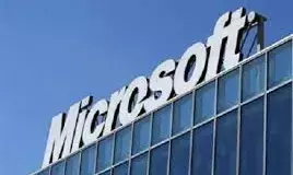 Open to anything, says Microsoft worker who was laid off after 3 decades of service