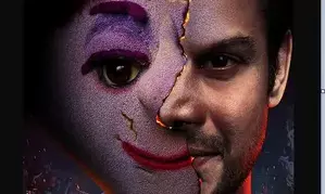 Third edition of Marathi horror-comedy franchise Zapatlela to go into production by 2024-end