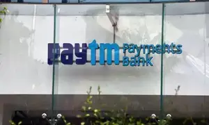 Paytm accelerates user migration to PSP banks with NPCI approval
