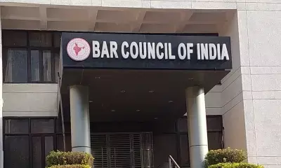 BCI urges all universities to ensure stricter adherence to regulatory measures