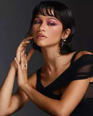 Zendaya says she doesn’t know if ‘Euphoria’ will return for Season 3 Zendaya says she doesn’t know if ‘Euphoria’ will return for Season 3