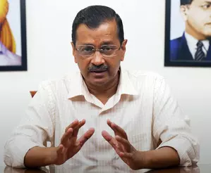 PIL in Delhi HC seeks permission, facilities for CM Kejriwal to govern from jail PIL in Delhi HC seeks permission, facilities for CM Kejriwal to govern from jail