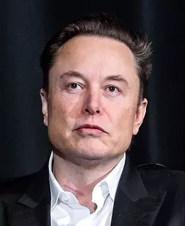 Elon Musk likely to meet chiefs of Indian space companies: Report
