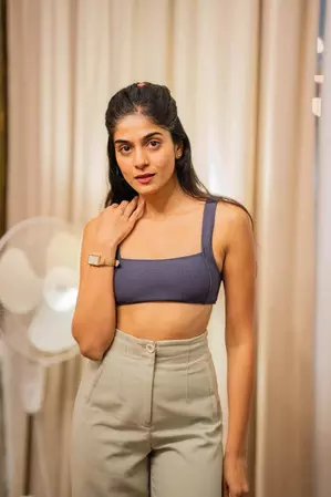 Tanvi Malharas summer skincare routine: Coconut water, aloe vera gel, sunscreen