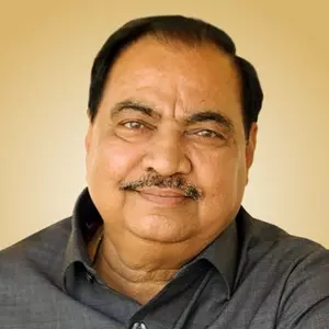 Police launch probe after NCP (SP) lawmaker gets death threats in Maharashtra