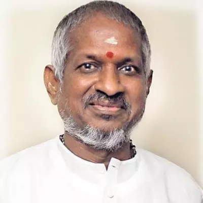 Music composer Ilaiyaraaja not above everyone else, says Madras HC Music composer Ilaiyaraaja not above everyone else, says Madras HC