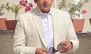 FIR against woman who alleged Ravi Kishan is father of her daughter