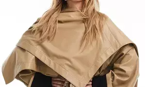 Sydney Sweeney lashes out at producer who called her unwatchable in Anyone But You