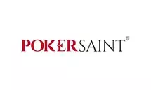 OneVerse Gaming acquires online poker site PokerSaint