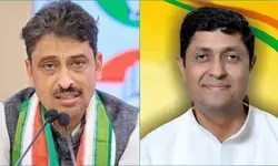 UP Congress relies on turncoats for success in LS polls