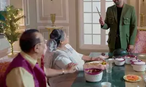 Manit Joura delves deep into intricacies of human psychology for Pyaar Ka Pehla... role