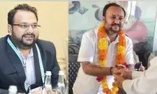 As BJP hopes to retain Vadodara, Congress determined to give a fight