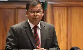 Fijian Deputy PM expresses concern over skilled labour shortage