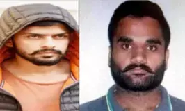 From Bihar to Punjab, how labourers turned into sharpshooters for Lawrence Bishnoi syndicate