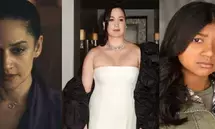 Story of Indian-American teen Reena Virks murder that inspired Lily Gladstone’s ‘Under The Bridge’