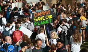 New Zealand to double renewable energy capacity to reduce emissions