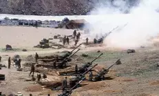 Kargil War was an ill-conceived blunder, admit former Pakistani military officers