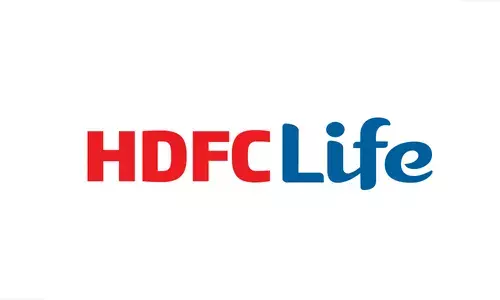 HDFC Life logs Rs 1,569 crore PAT, declares final dividend of Rs 2