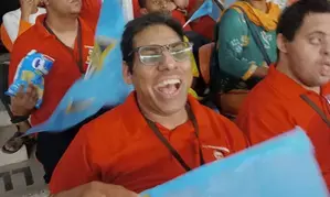 IPL 2024: Jay Shah invited 12,000 Cancer and Thalassemia to watch GTvDC match live in Ahmedabad