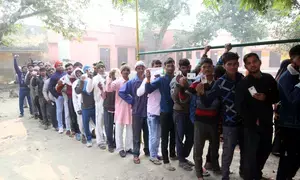 2024 Lok Sabha elections: Some interesting facts about Fridays first phase