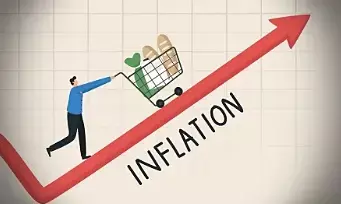 Escalation of Iran-Israel conflict to impact inflation, oil price, interest rates in India: Acuite Ratings & Research