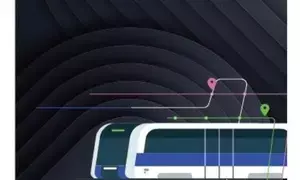 Airtel Payments Bank joins NPCI to launch NCMC-enabled debit, prepaid cards