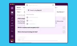 Salesforce rolls out Slack AI to all paid customers with expanded  language support