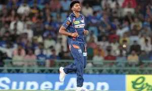IPL 2024: ‘I am not sure regarding his participation against Chennai’, says LSG Lance Klusener on Mayank Yadav