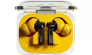 Nothing launches 2 new earbuds with ChatGPT integration in India