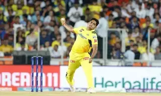 IPL 2024: Impact player rule is affecting the progress of half all-rounders, says Zaheer Khan