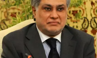 Pakistan Foreign Minister bats for resuming trade with India, faces tough challenge ahead