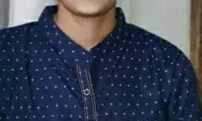 Jilted lover stabs corporators daughter to death in Karnataka college campus