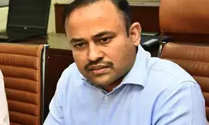 Punjab electoral officer to go Live for election-related queries