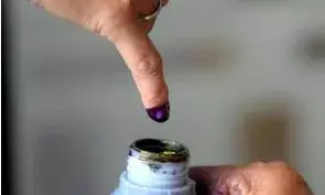 16.23 L voters eligible to vote in J&Ks Udhampur LS seat