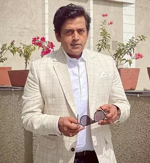 FIR against woman who alleged Ravi Kishan is father of her daughter FIR against woman who alleged Ravi Kishan is father of her daughter