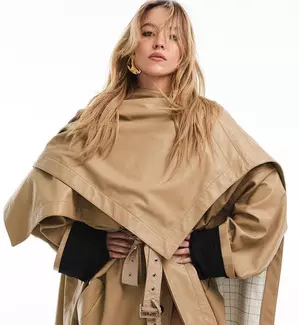 Sydney Sweeney lashes out at producer who called her unwatchable in Anyone But You Sydney Sweeney lashes out at producer who called her unwatchable in Anyone But You