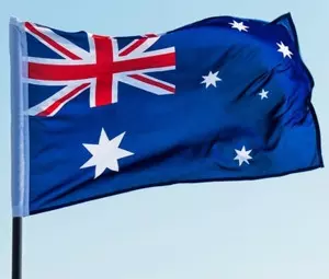 Australian unemployment rate rises to 3.8 pc in March Australian unemployment rate rises to 3.8 pc in March